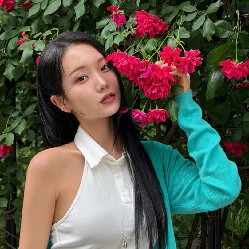 지금 주목받는 셀럽 게시글