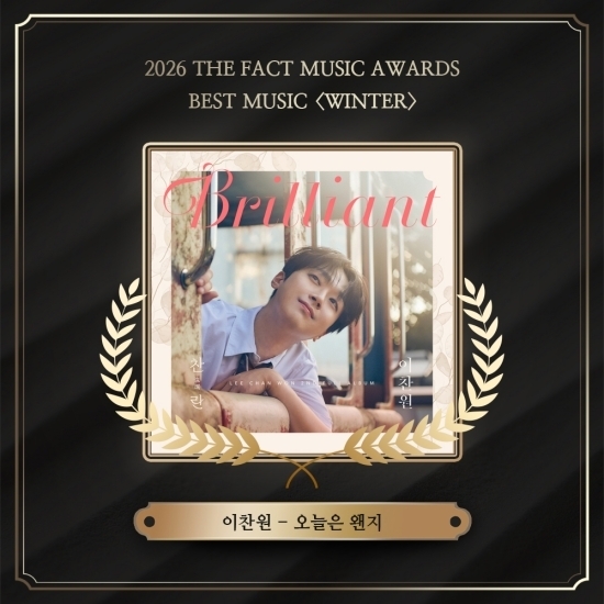 粉丝拍下的李灿元瞬间