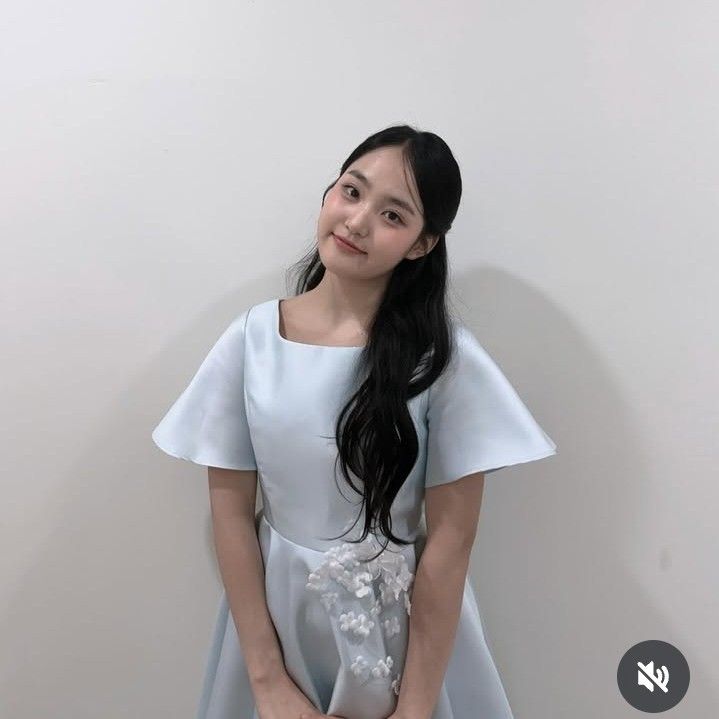 金泰延的幕后花絮