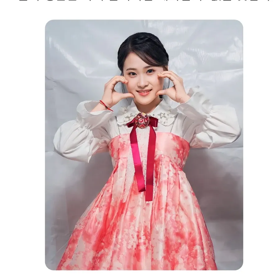 金多賢的近期活動照