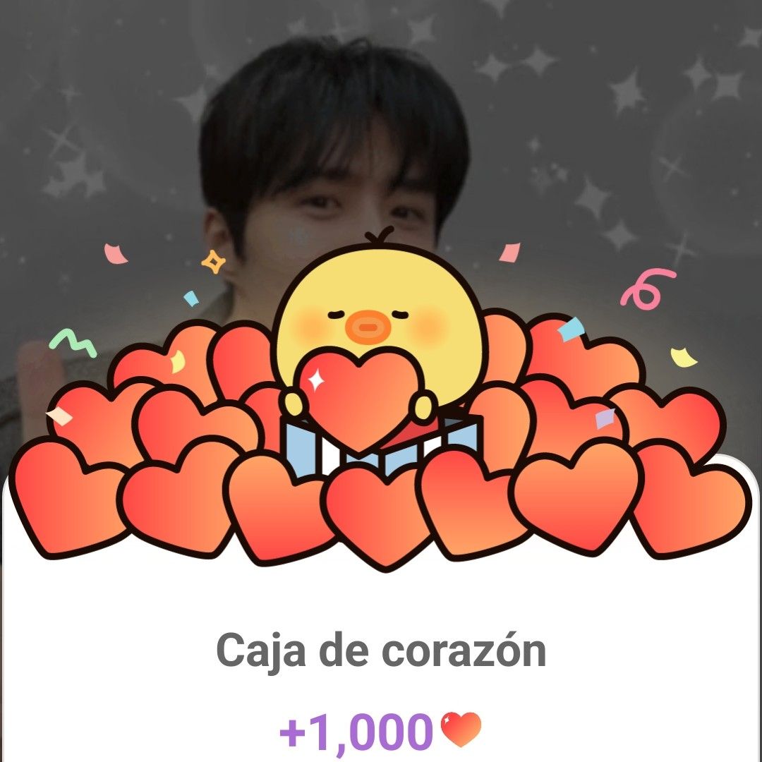 김선호의 비하인드 컷