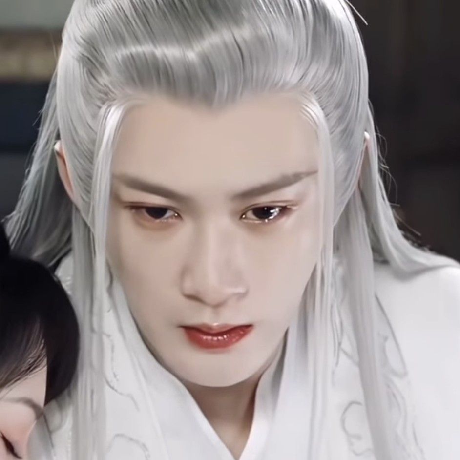 Latest photo of Tan Jianci