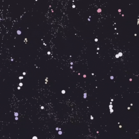 Behind-the-scenes cut of Jang Nara