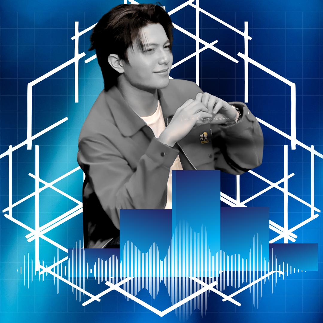 Latest photo of William Jakrapatr Kaewpanpong