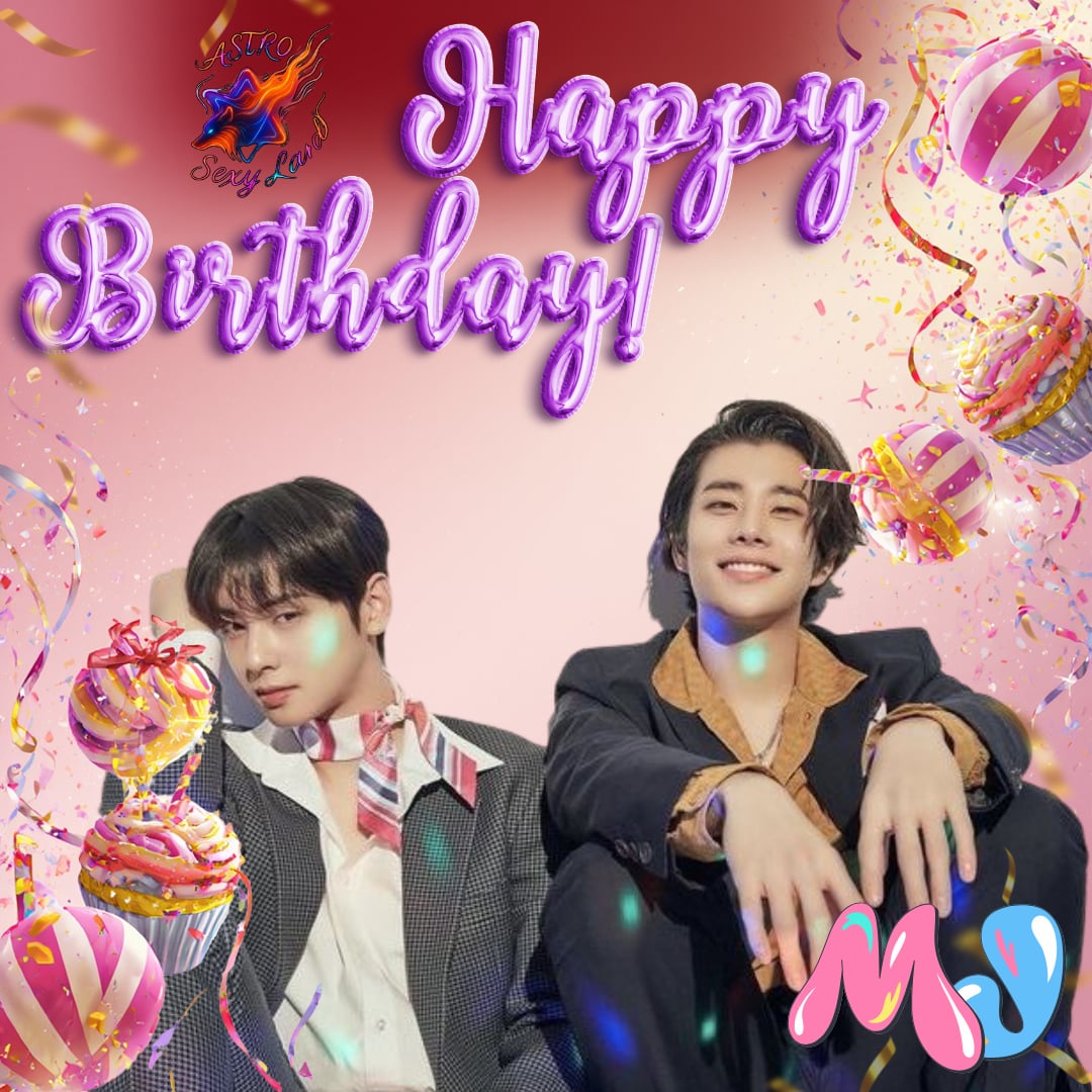 粉丝拍下的车银优瞬间