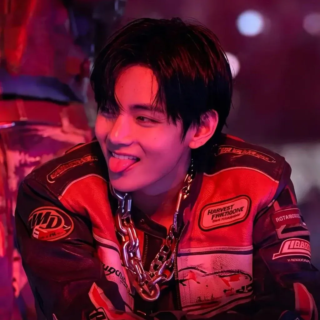 Postingan selebriti yang sedang jadi sorotan