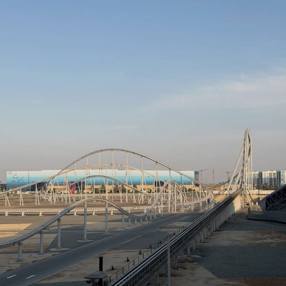 Recent activity shot of Kim Seonho