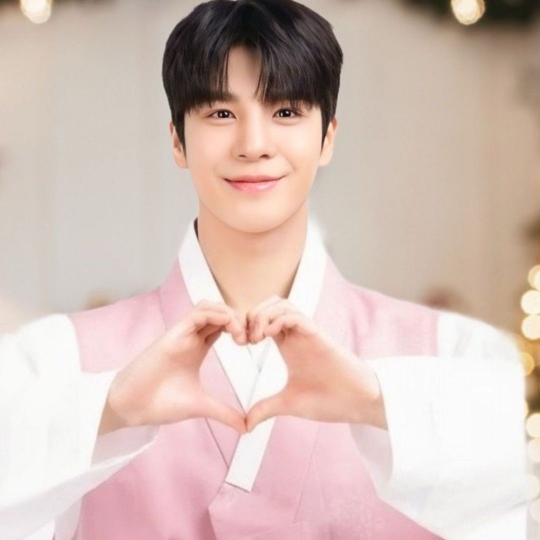 チョン・ドンウォンの最近の活動ショット