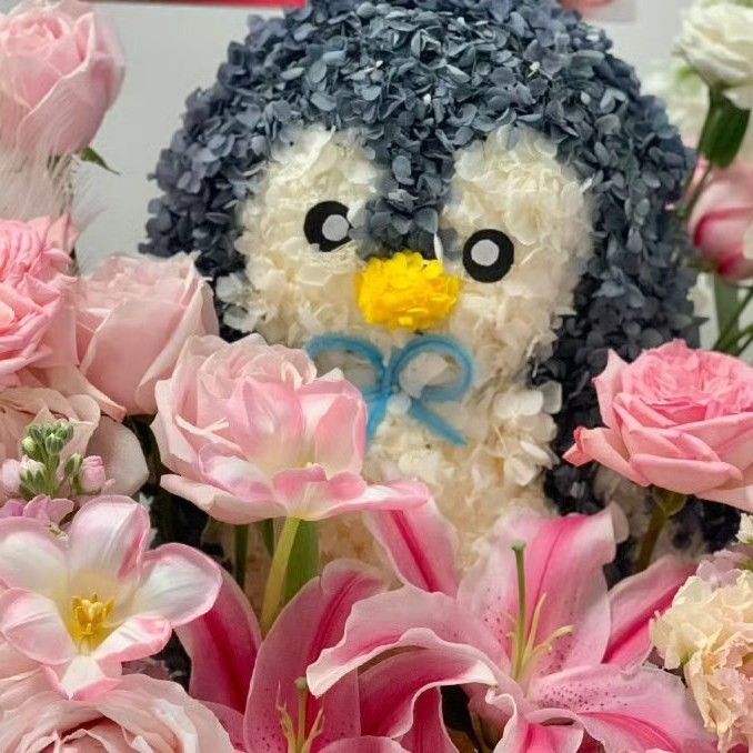 Foto kegiatan terbaru dari Doh Kyungsoo (D.O.)