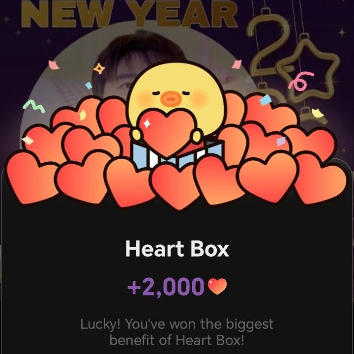 都暻秀 (D.O.)的最新照片