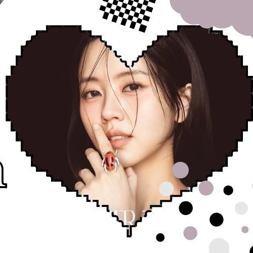 キム・ソヒョンの最新写真