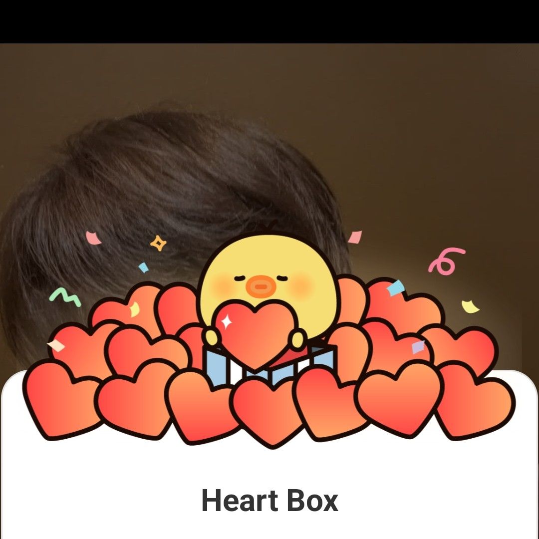 도경수 (디오)의 비하인드 컷