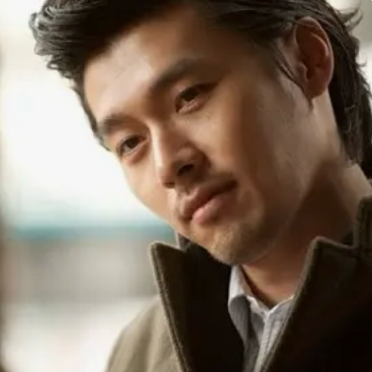 玄彬的最新照片