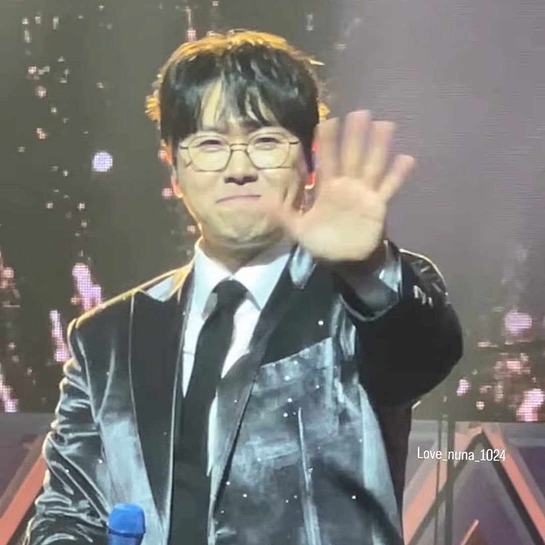 Latest photo of Chungil