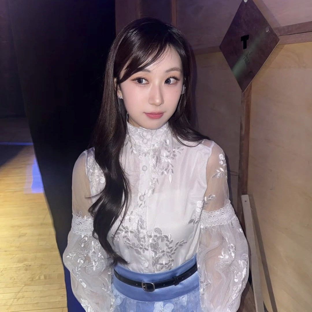 전유진 팬이 찍은 순간