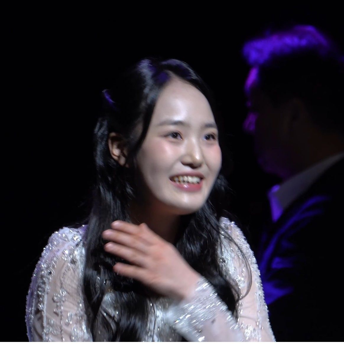 김태연의 최신 사진