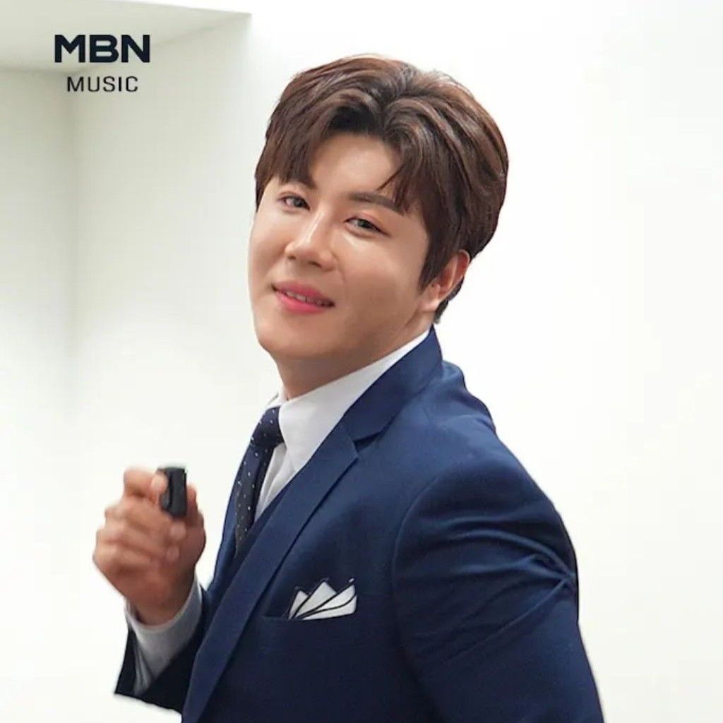 晉海成的最新照片