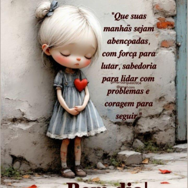 粉絲拍下的都暻秀 (D.O.)瞬間