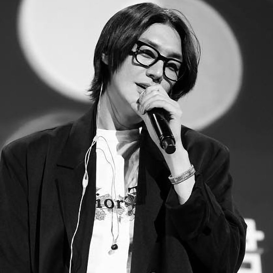 Latest photo of Kim Youngkwang