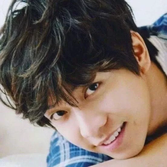 A moment captured by a fan of Lee Seunggi
