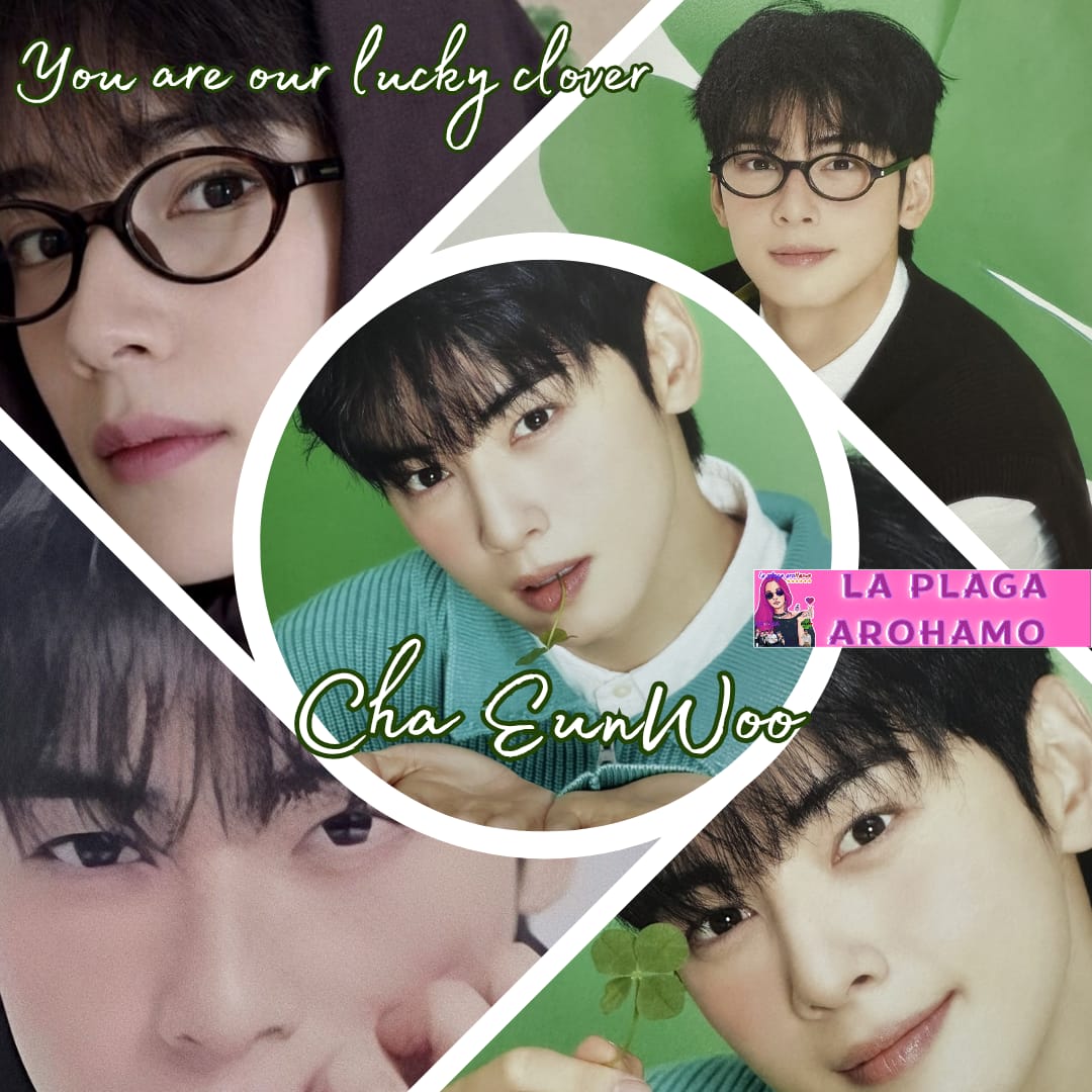 车银优的最新照片