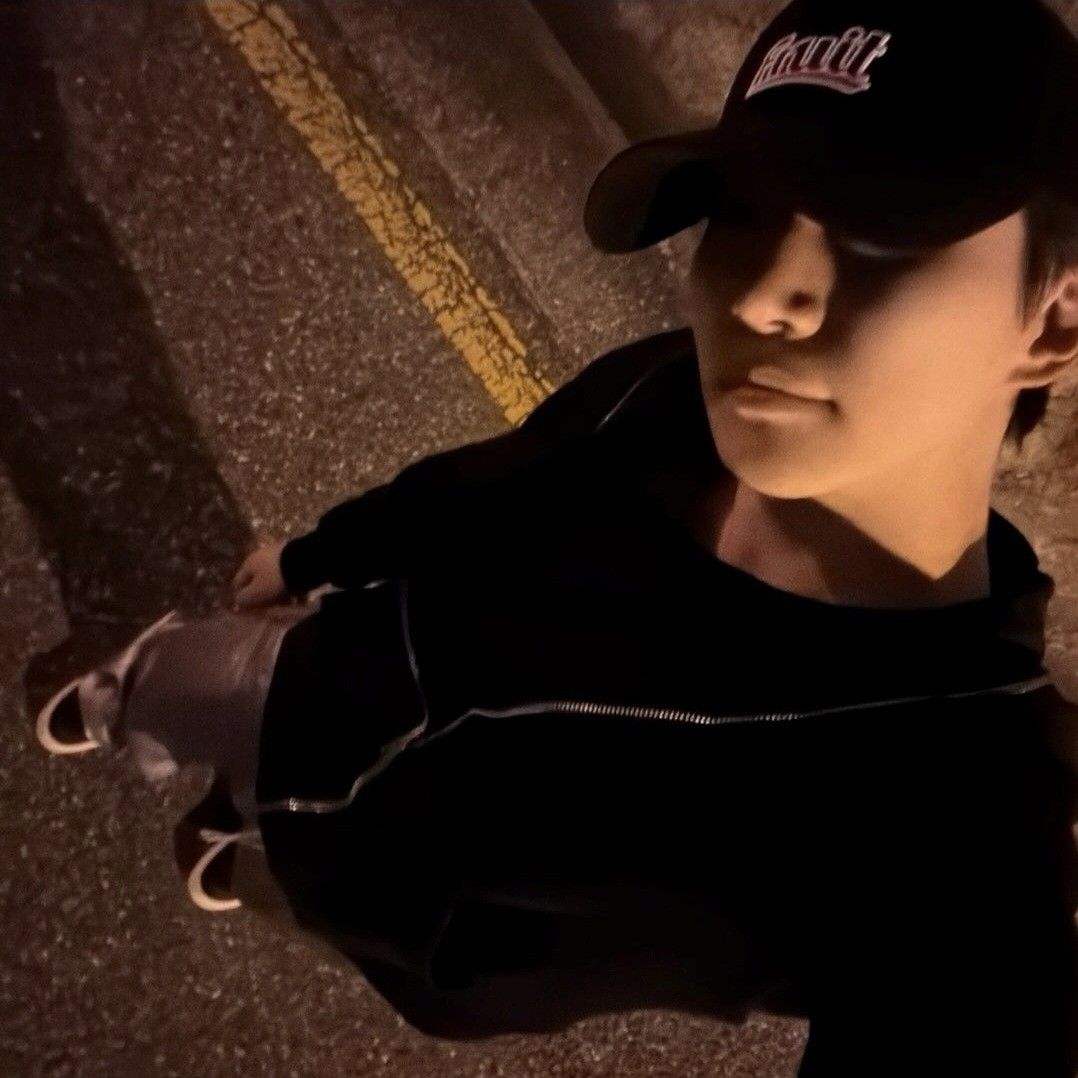 ファンが撮影したイ・ジュノの瞬間