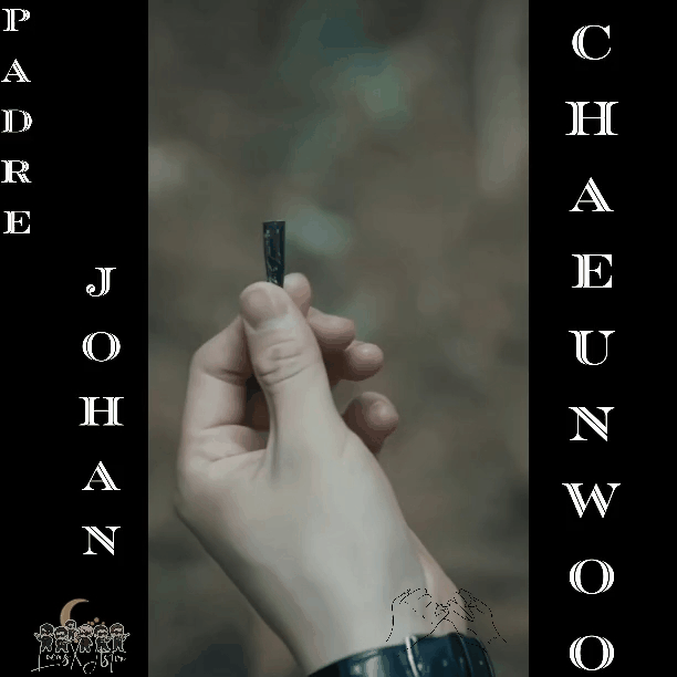 车银优的幕后花絮