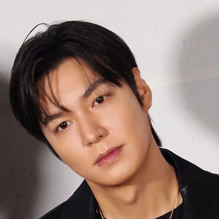 イ・ミンホの最新写真