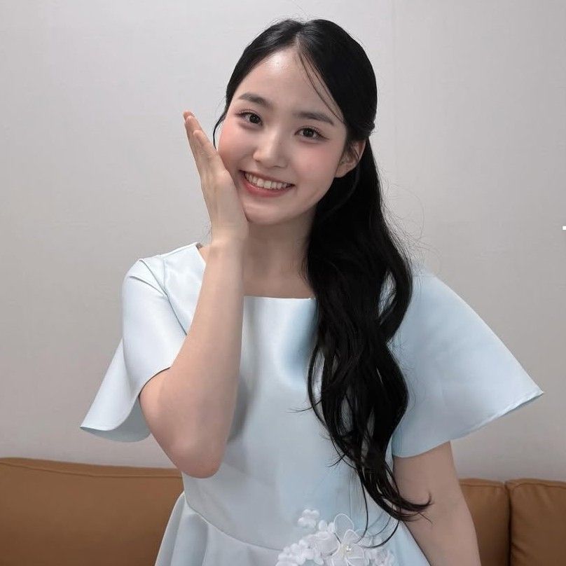 김태연 최근 활동샷