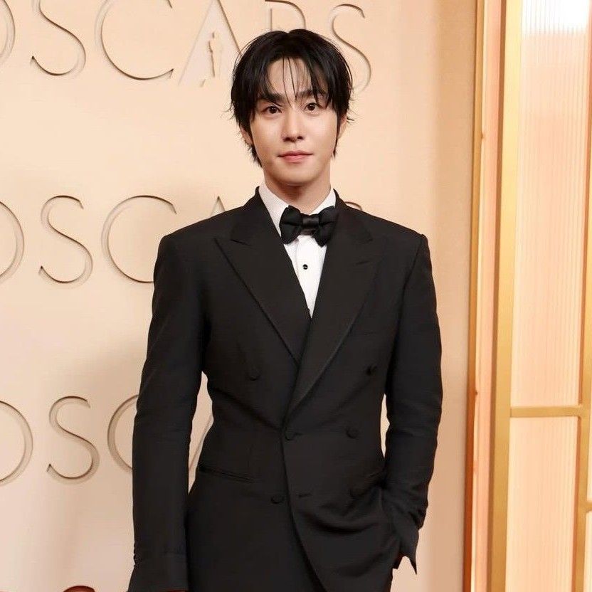 안효섭 팬이 찍은 순간