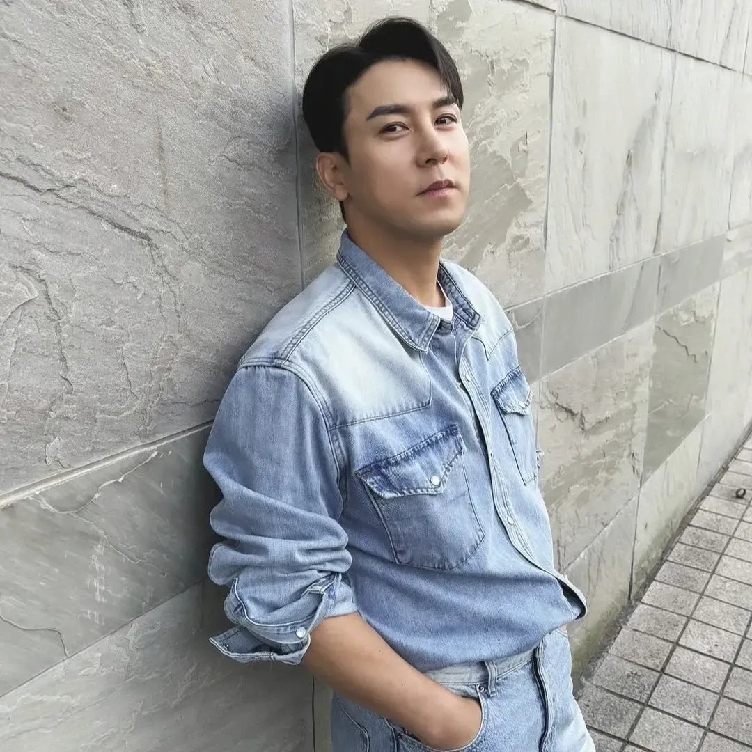 張民好的近期活動照