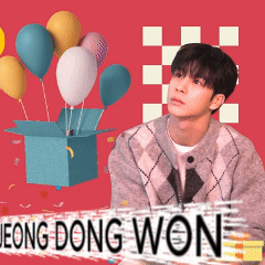 community_articles_contents