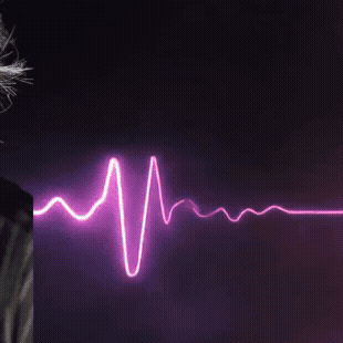 community_articles_contents