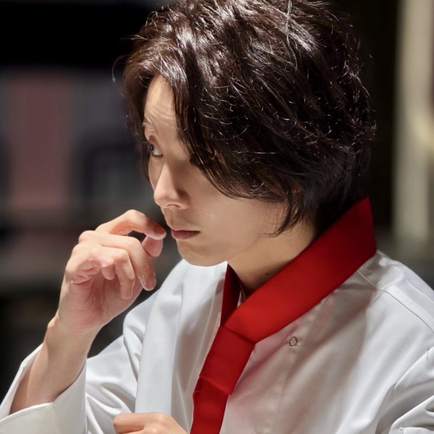 Latest photo of Yoon Shiyoon