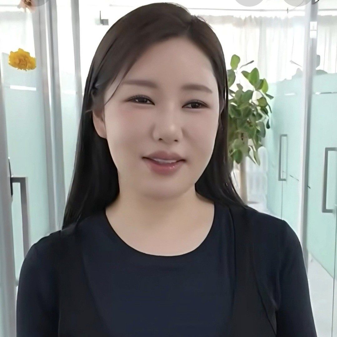 宋歌人的近期活動照