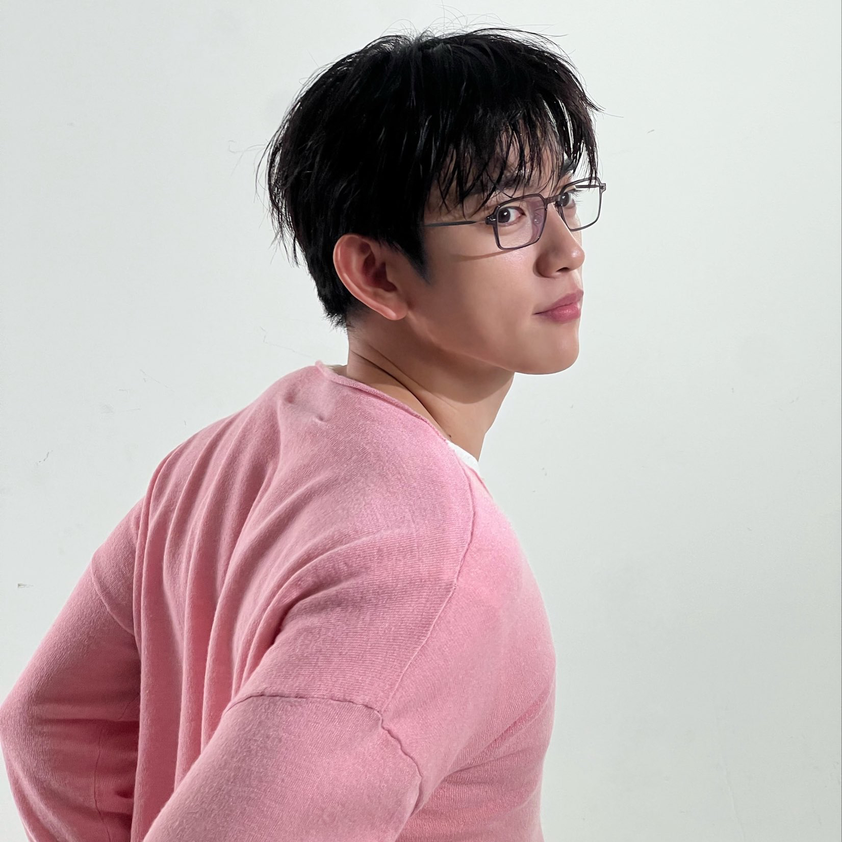 박진영 최근 활동샷