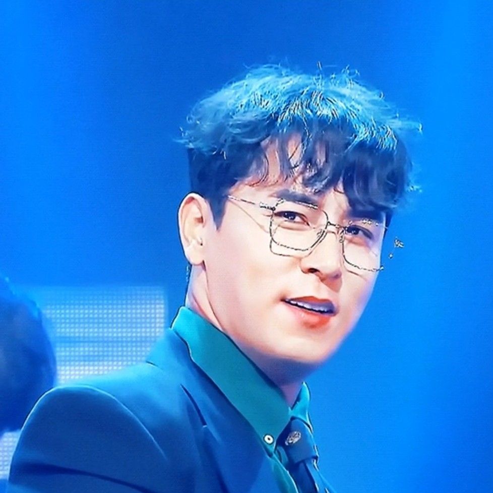 粉絲拍下的張民好瞬間