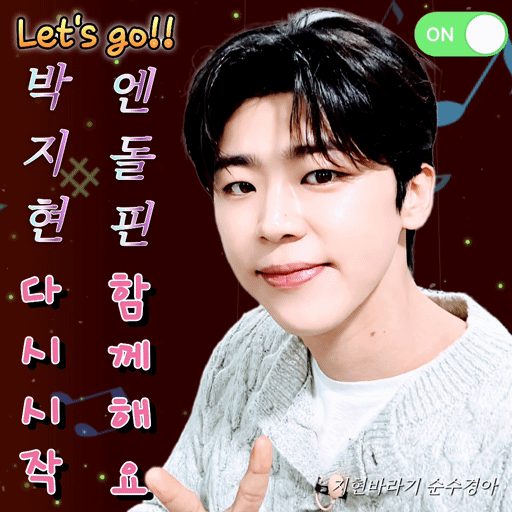 community_articles_contents