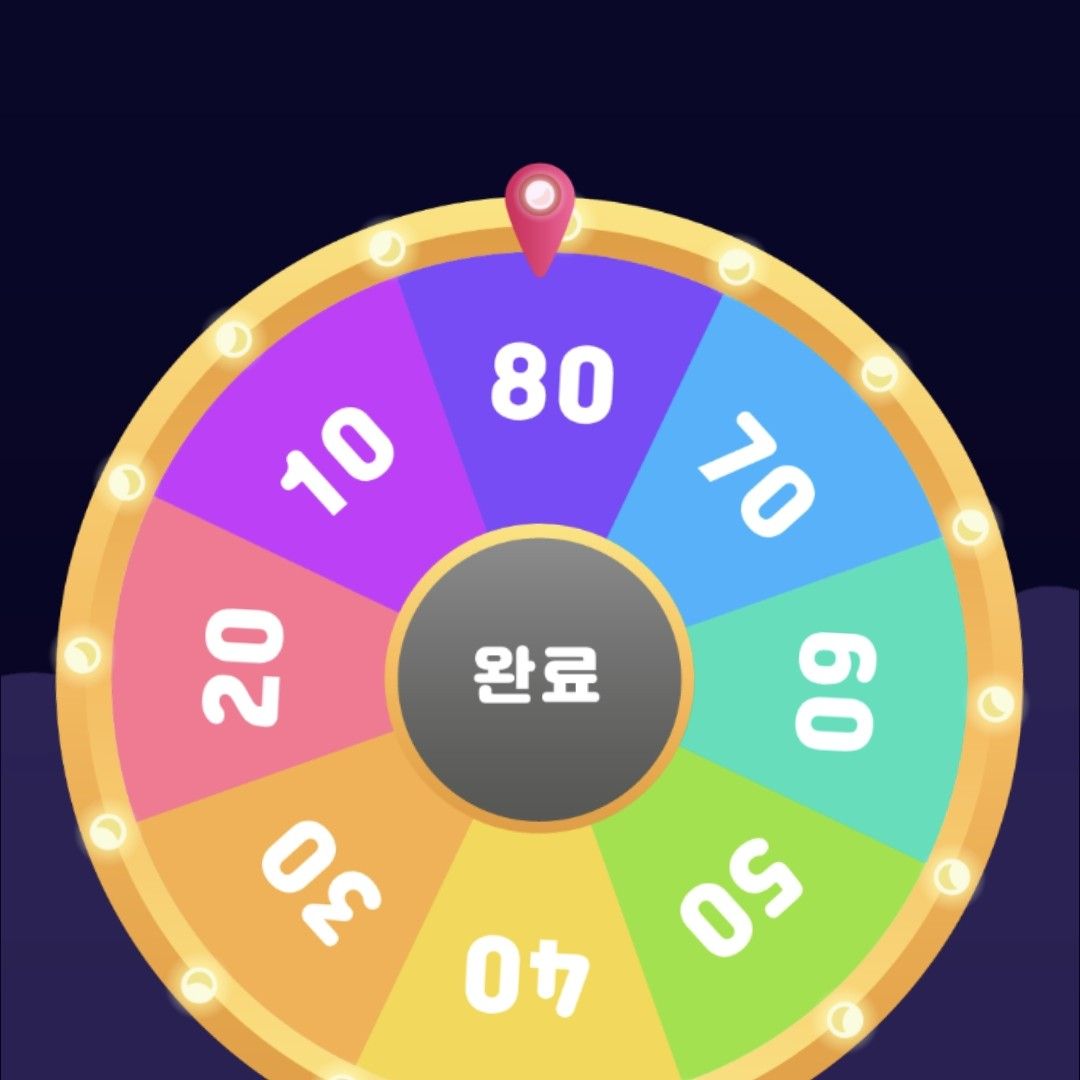 Behind-the-scenes cut of Kim Taeyeon