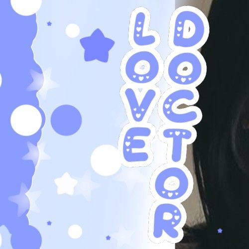 金所炫的最新照片