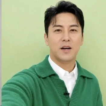 Foto terbaru dari Jang Minho