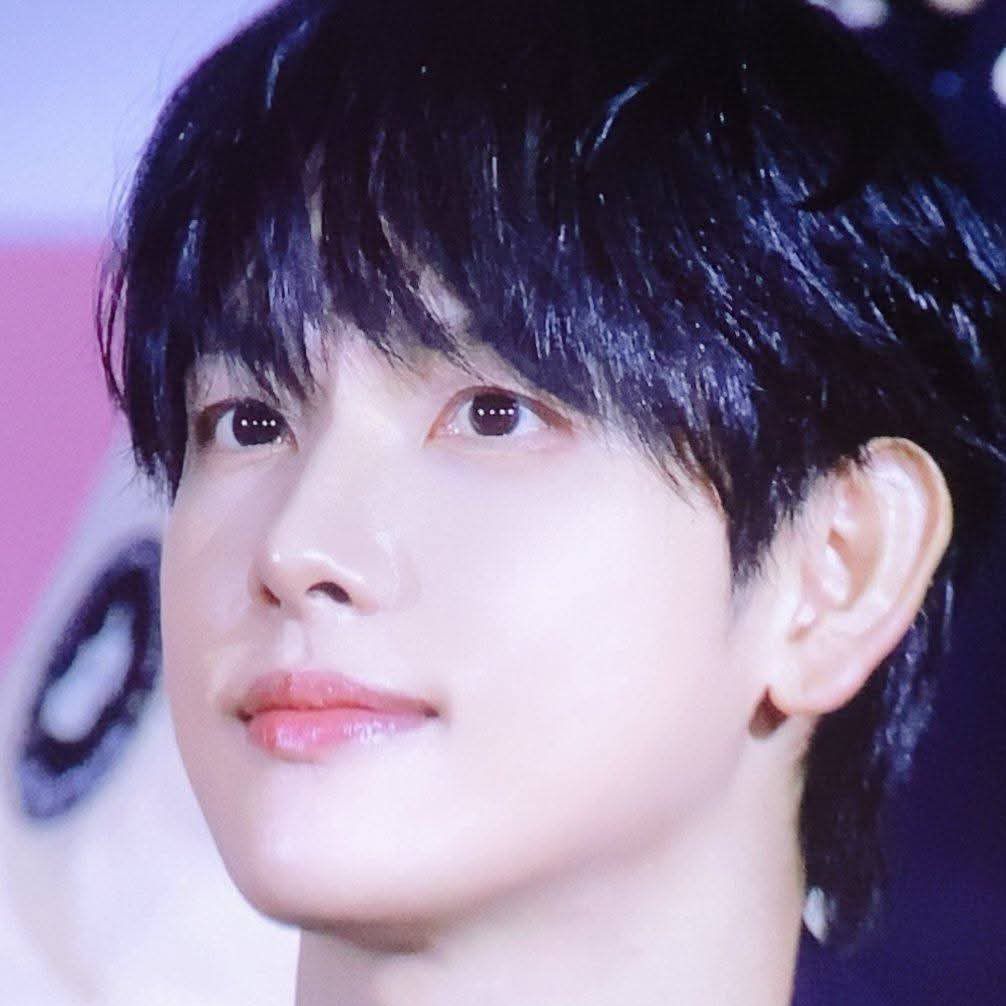 イム・シワンの最新写真