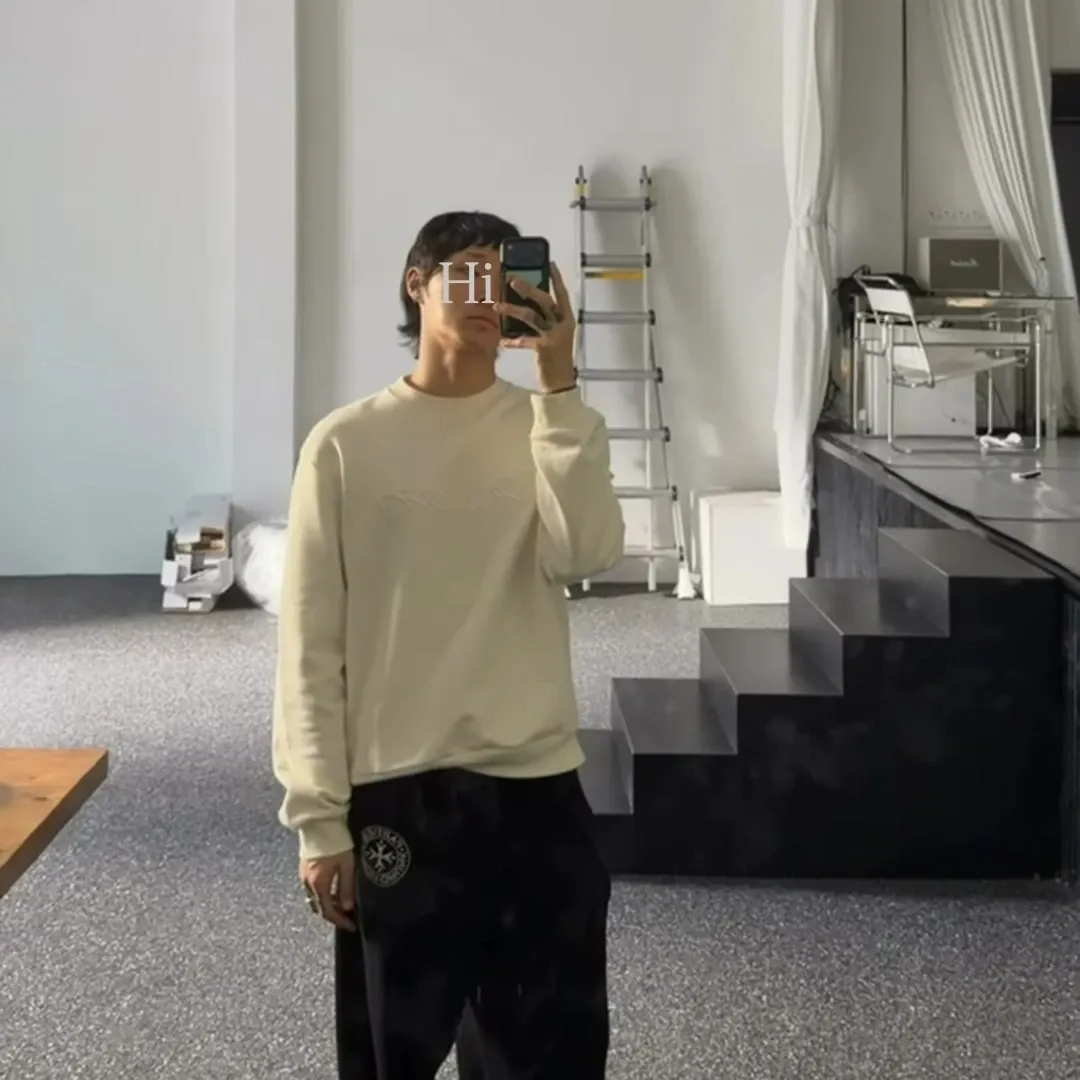 Latest photo of Ki Moogan