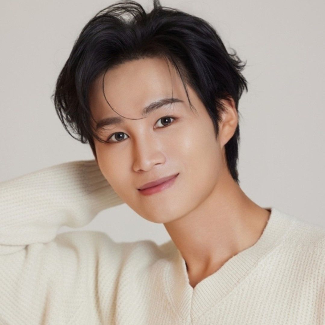 김희재 최근 활동샷