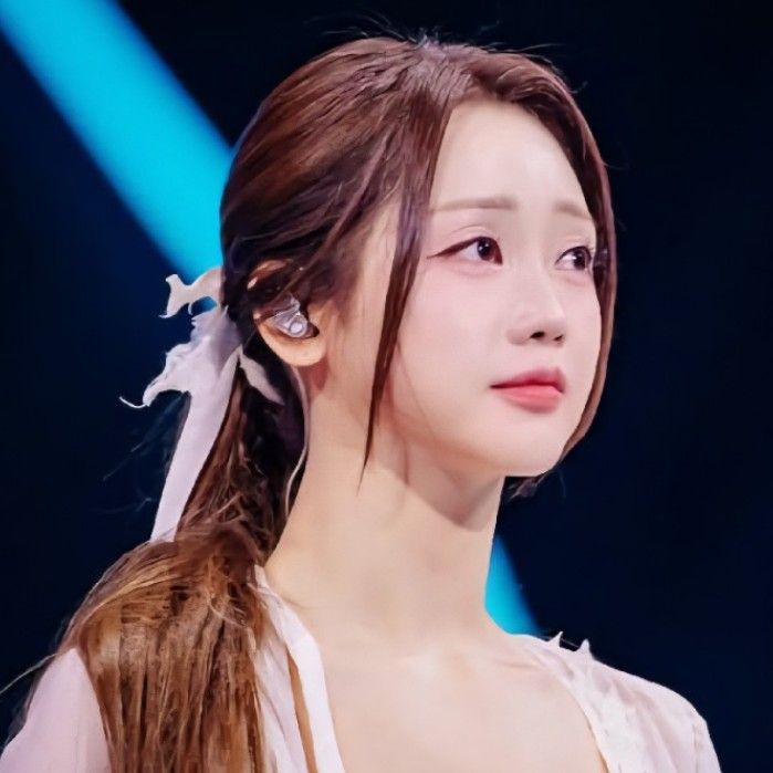 洪智允的近期活動照