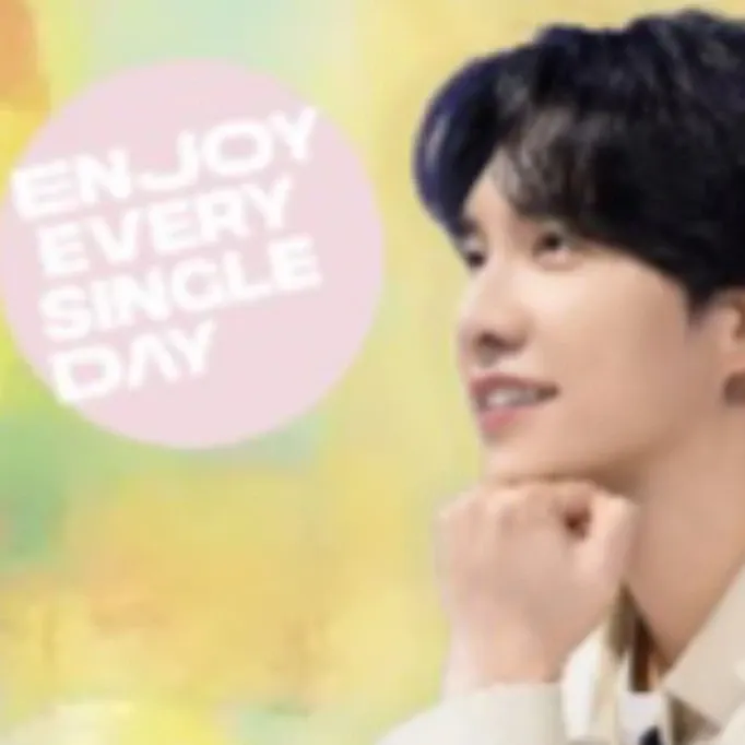 李昇基的最新照片