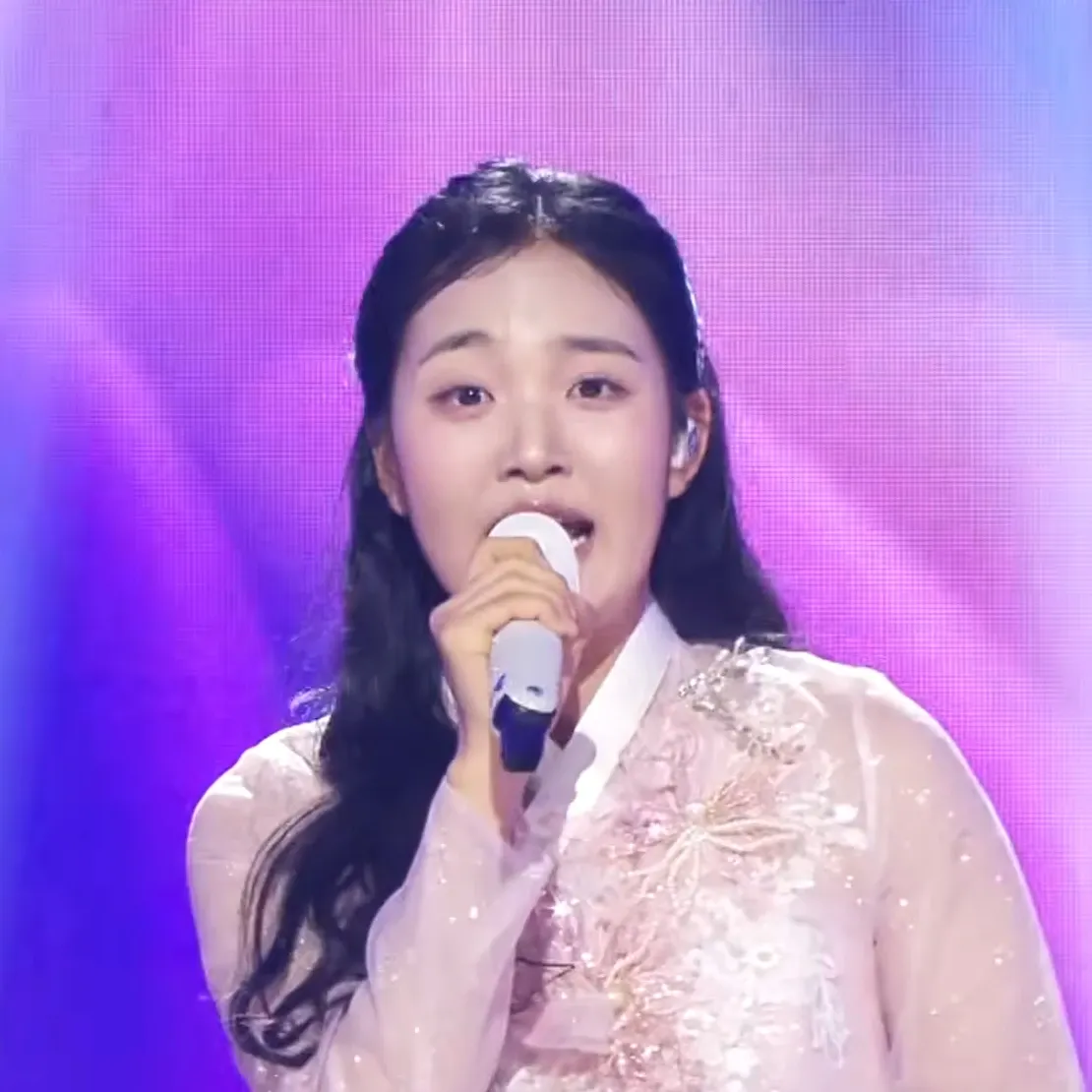 김태연의 최신 사진