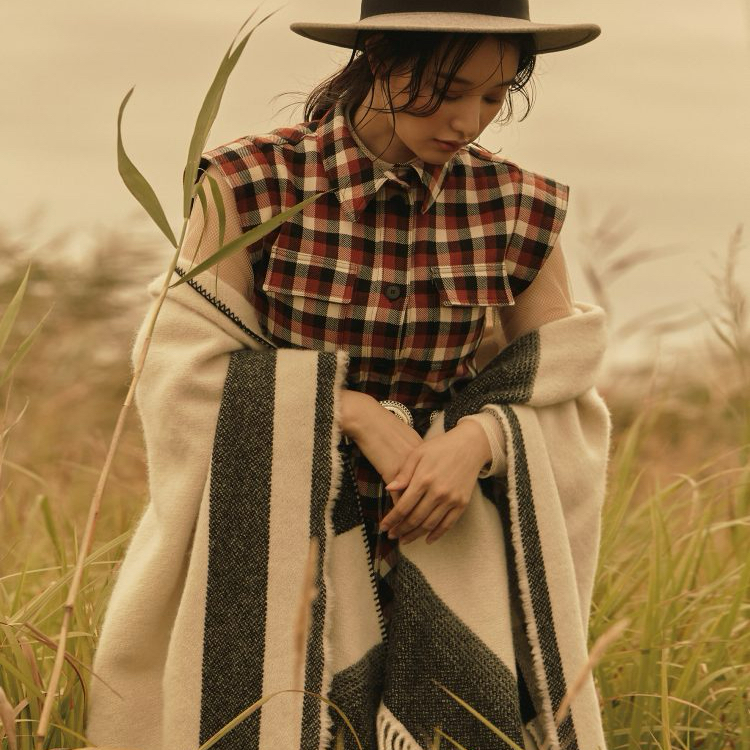 Latest photo of Kim Jiwon
