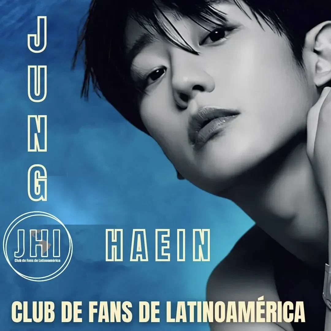 粉丝拍下的丁海寅瞬间