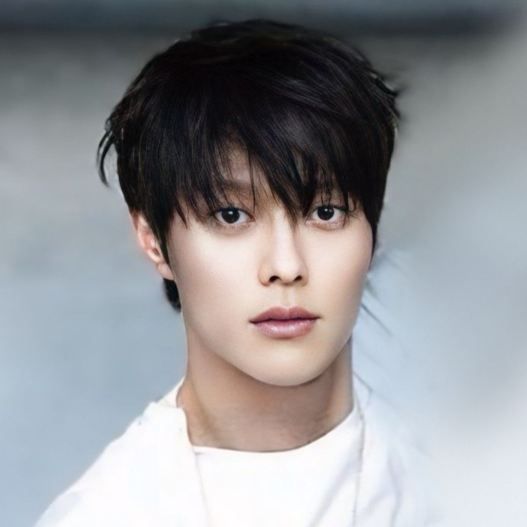 張基龍的近期活動照